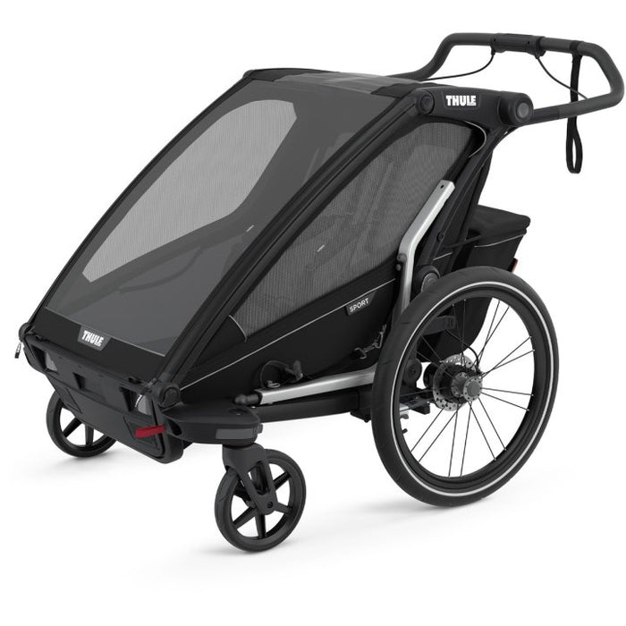 THULE Chariot Sport 2