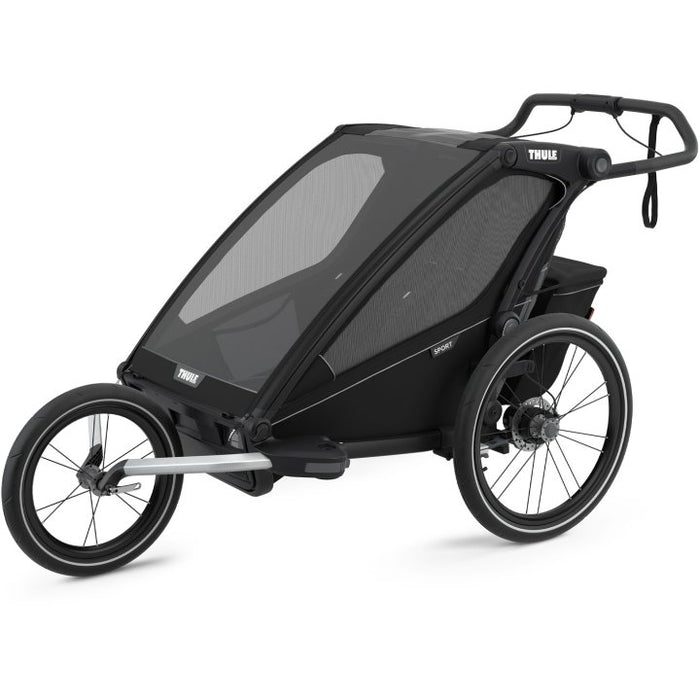 THULE Chariot Sport 2