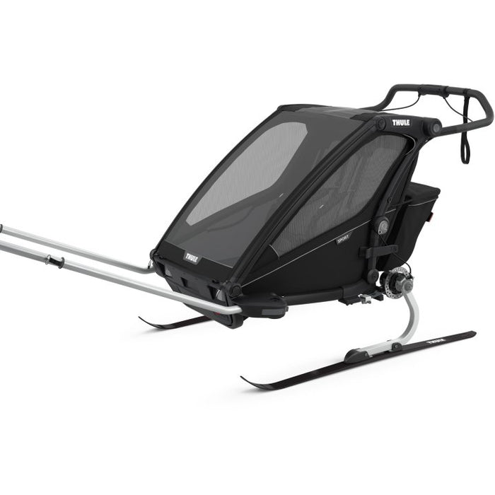 THULE Chariot Sport 2