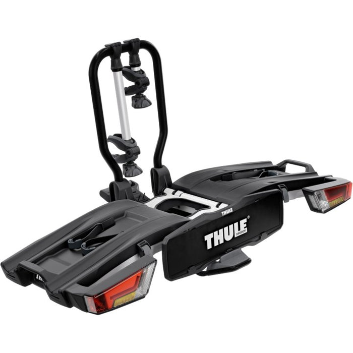 THULE Easyfold Xt Towbar Bike Rack