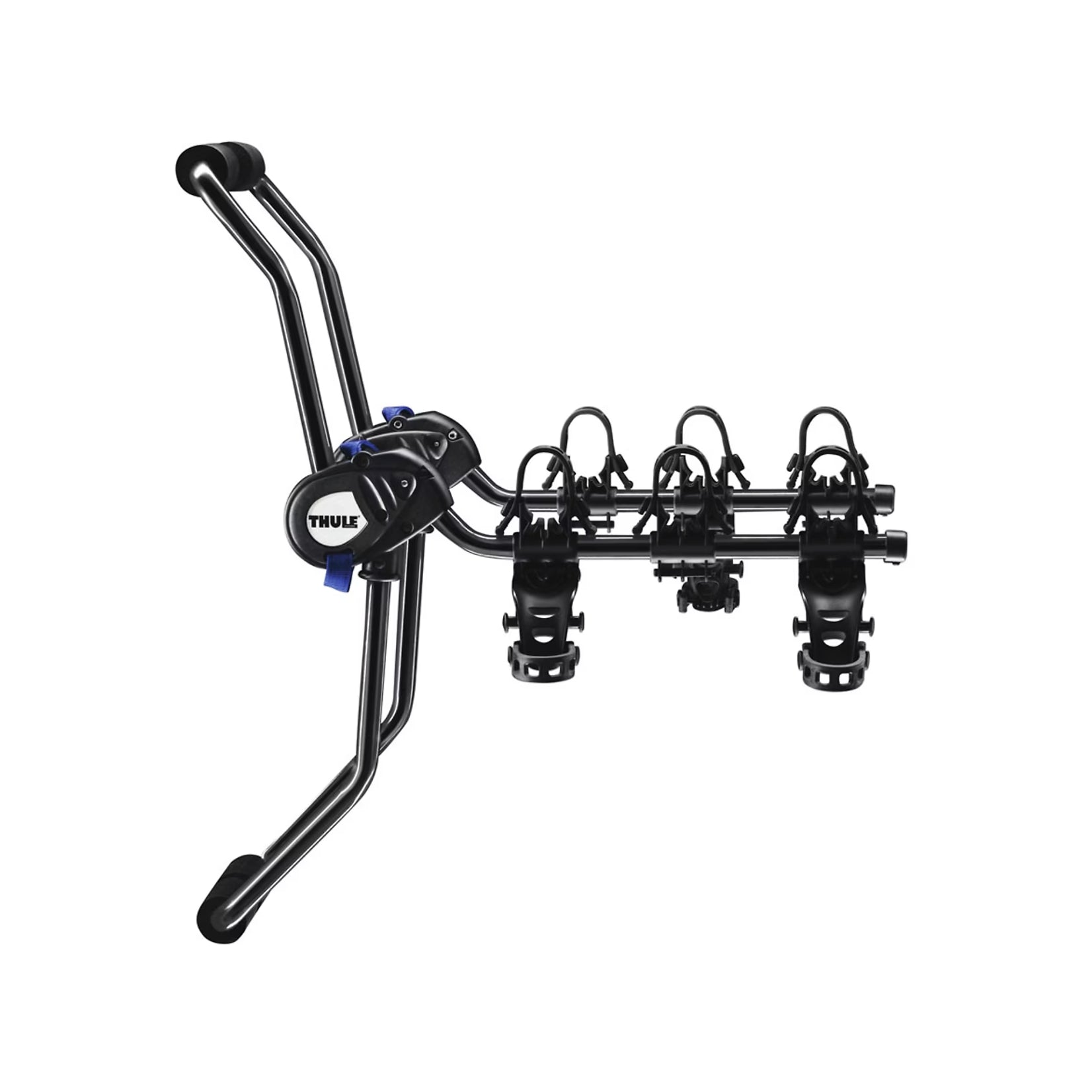 Thule venture bike rack hotsell