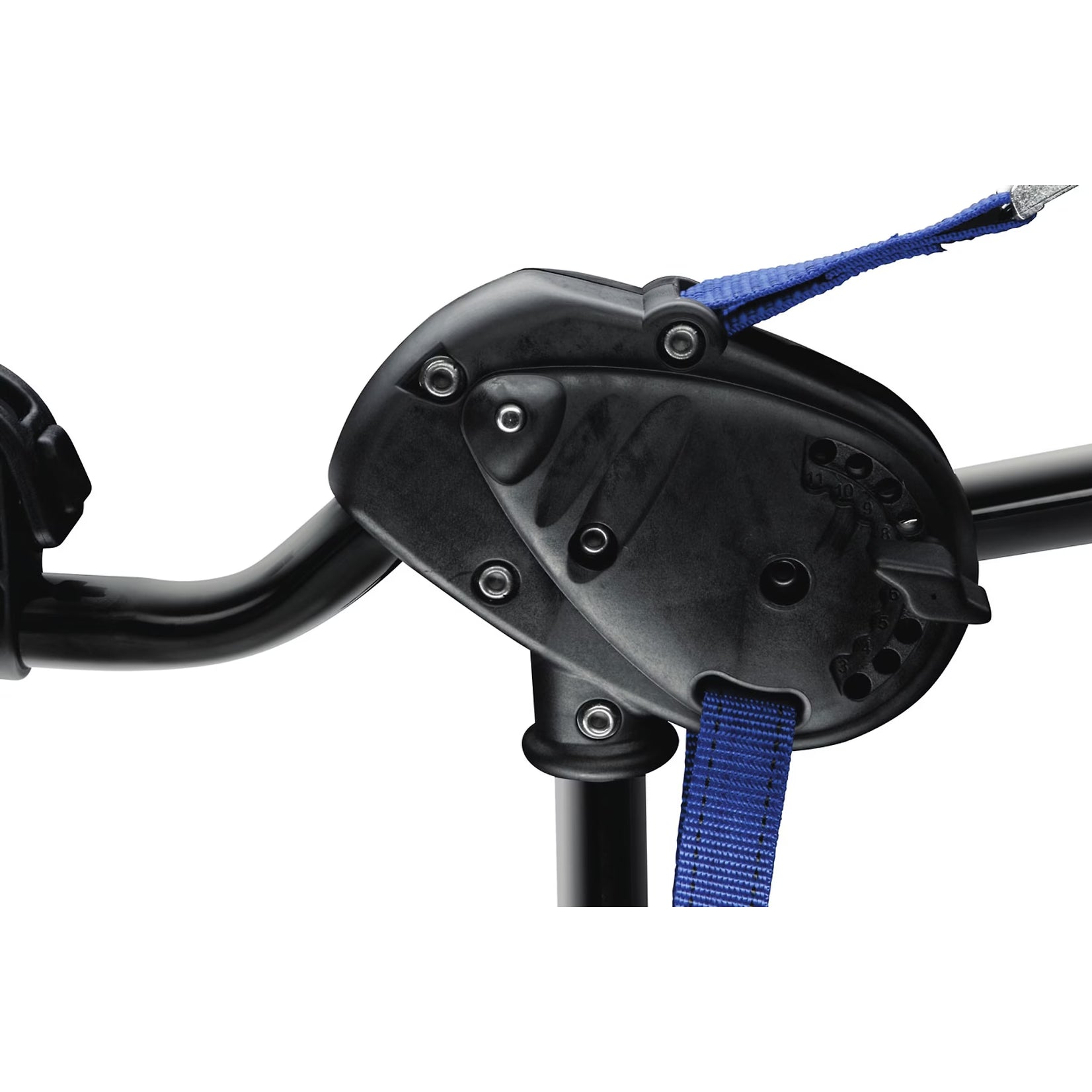 Thule passage rack hotsell