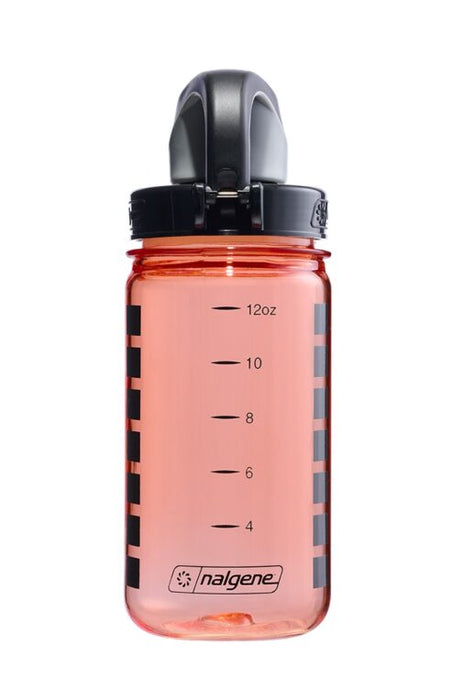 NALGENE Kid's On The Fly Sustain