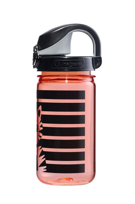 NALGENE Kid's On The Fly Sustain