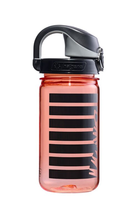 NALGENE Kid's On The Fly Sustain