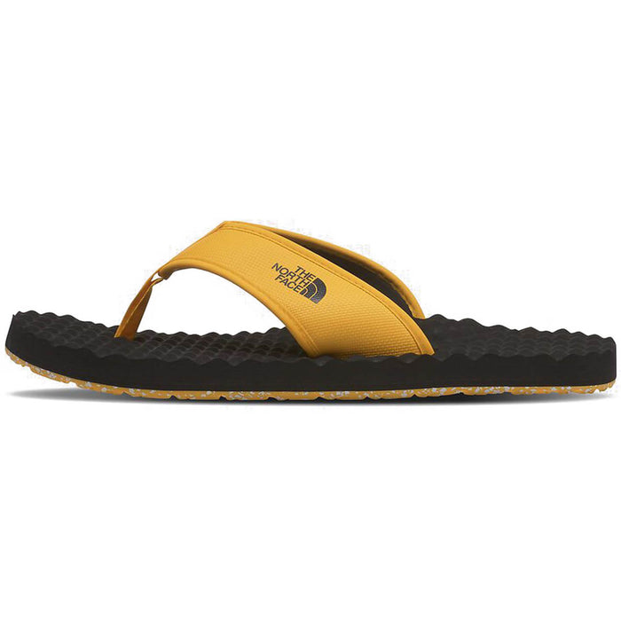 The North Face Men's Base Camp Flip-Flop II