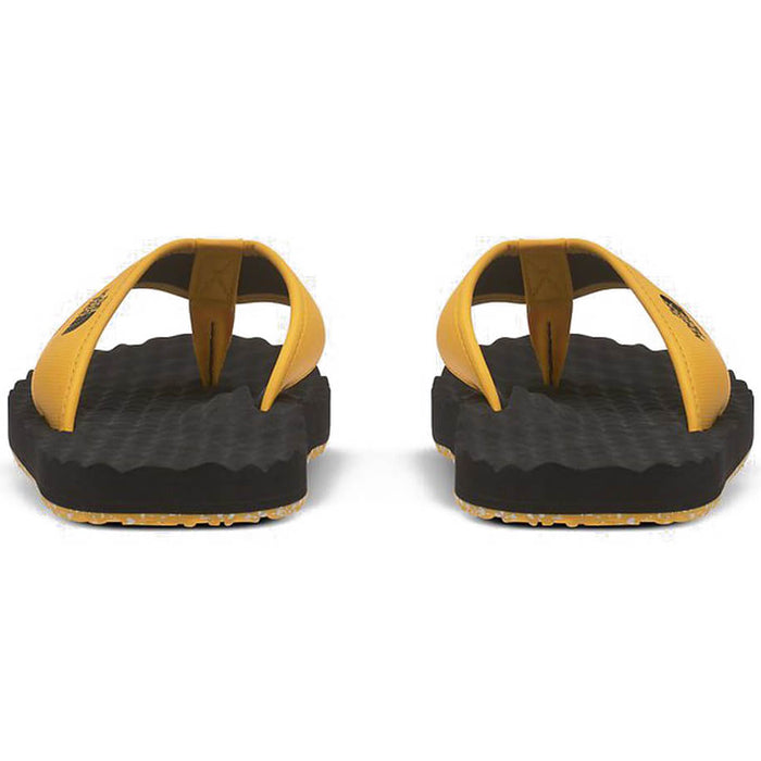 The North Face Men's Base Camp Flip-Flop II