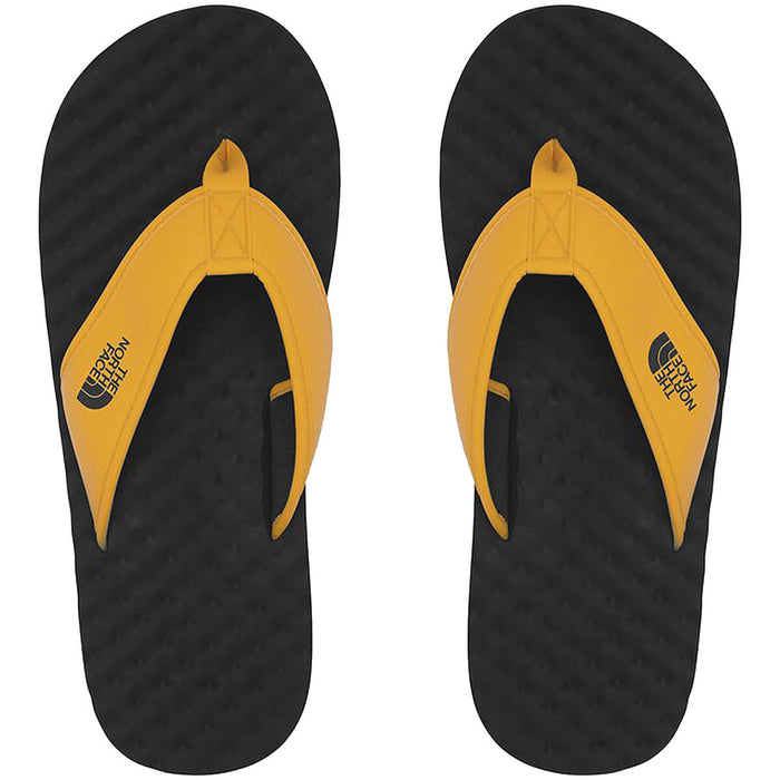 The North Face Men's Base Camp Flip-Flop II