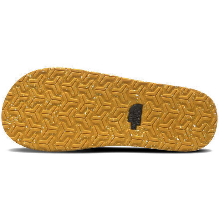 The North Face Men's Base Camp Flip-Flop II