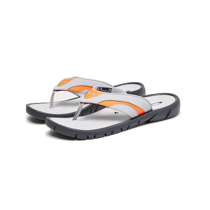 OAKLEY Men's O Coil Sandal