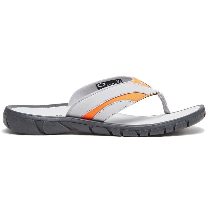 OAKLEY Men's O Coil Sandal