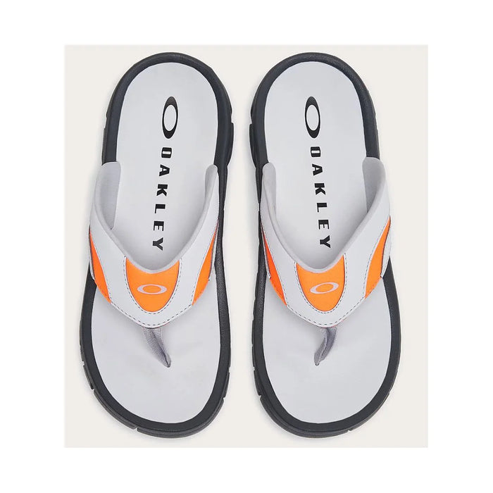 OAKLEY Men's O Coil Sandal