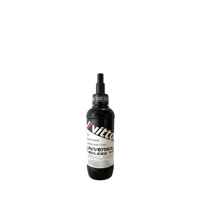 VITTORIA Sealant - 250ML