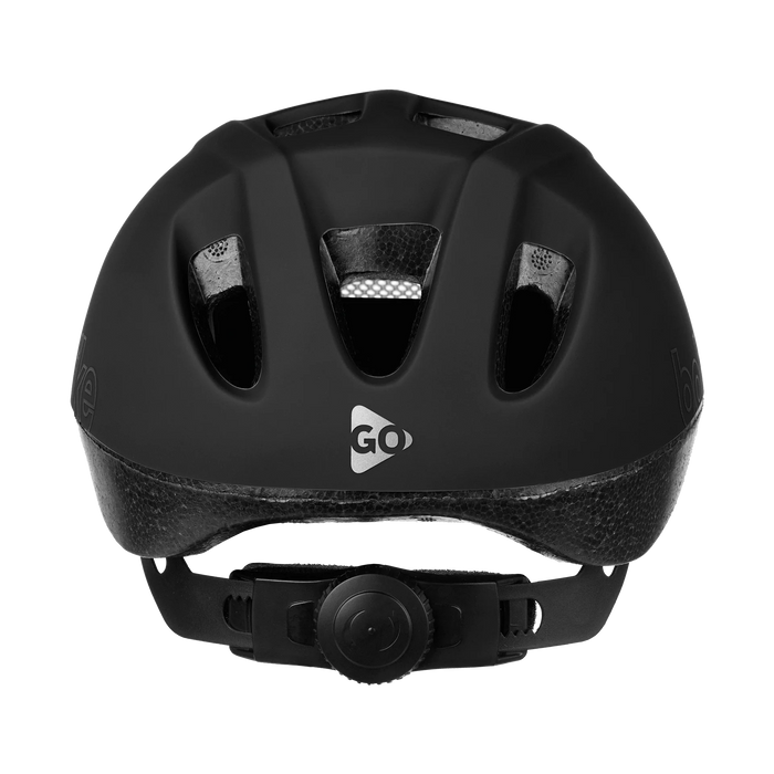 BOBIKE Kid's Bobike Helmet Go