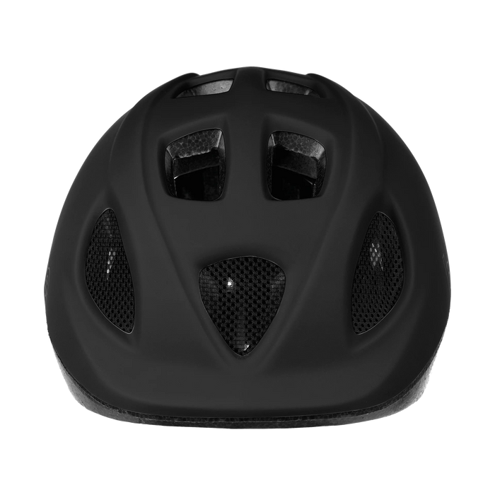 BOBIKE Kid's Bobike Helmet Go