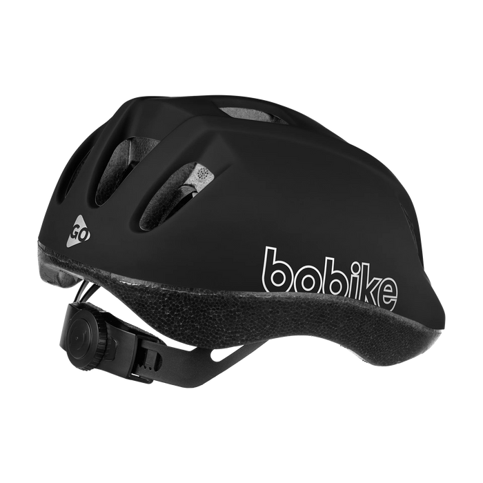 BOBIKE Kid's Bobike Helmet Go