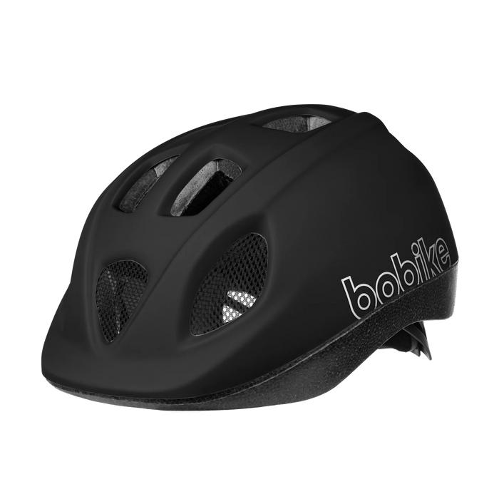 BOBIKE Kid's Bobike Helmet Go