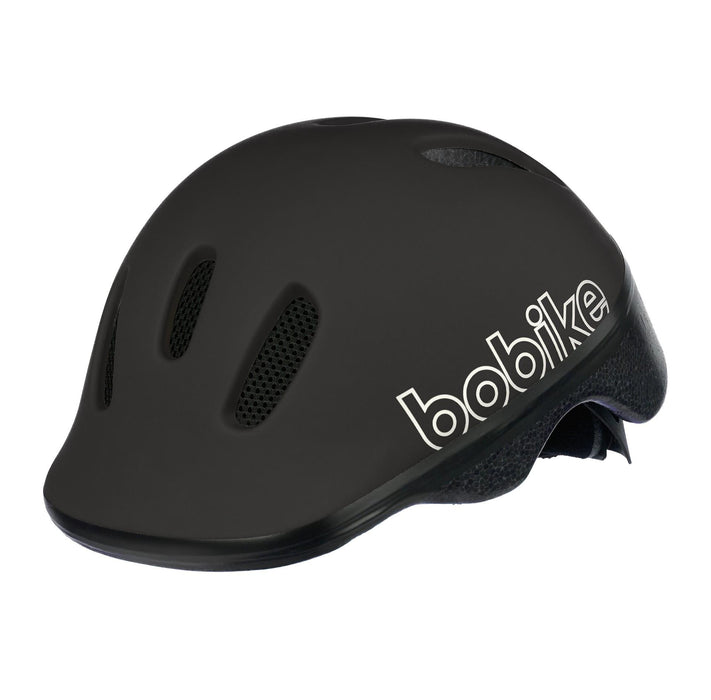 BOBIKE Kid's Bobike Helmet Go