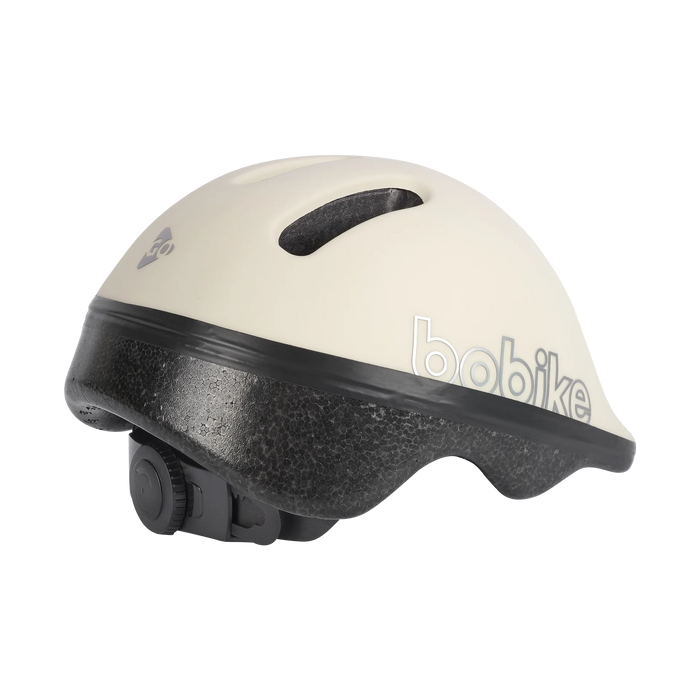 BOBIKE Kid's Helmet Go