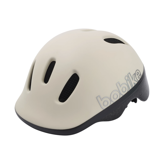 BOBIKE Kid's Helmet Go