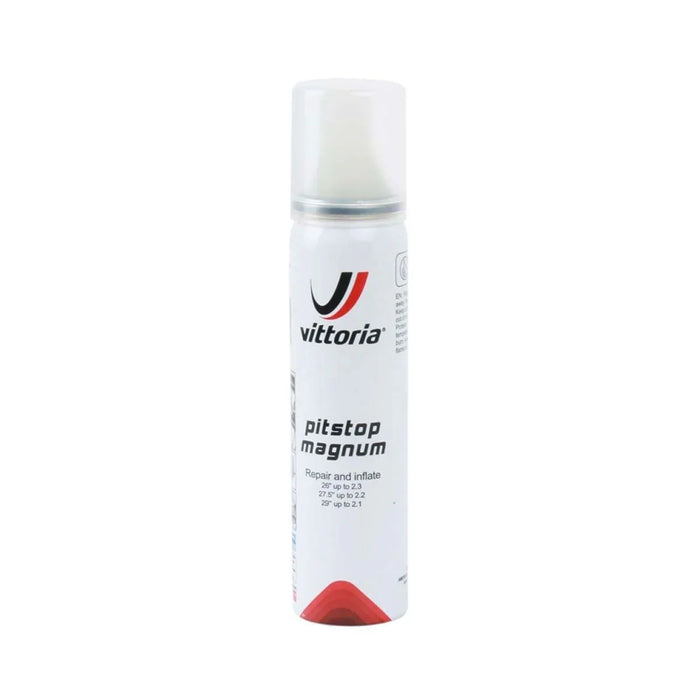 VITTORIA Pitstop Magnum 75ML