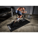 Wahoo KICKR Trainer Mat - Adventure HQ