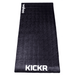 Wahoo KICKR Trainer Mat - Adventure HQ