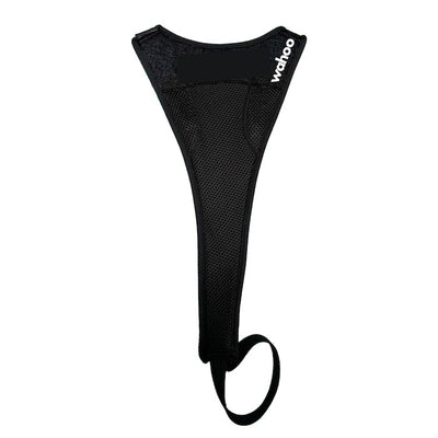 WAHOO Indoor Training Sweat Guard