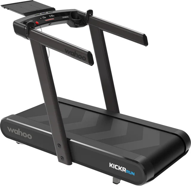 Wahoo KICKR RUN Smart Treadmill