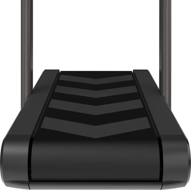 Wahoo KICKR RUN Smart Treadmill
