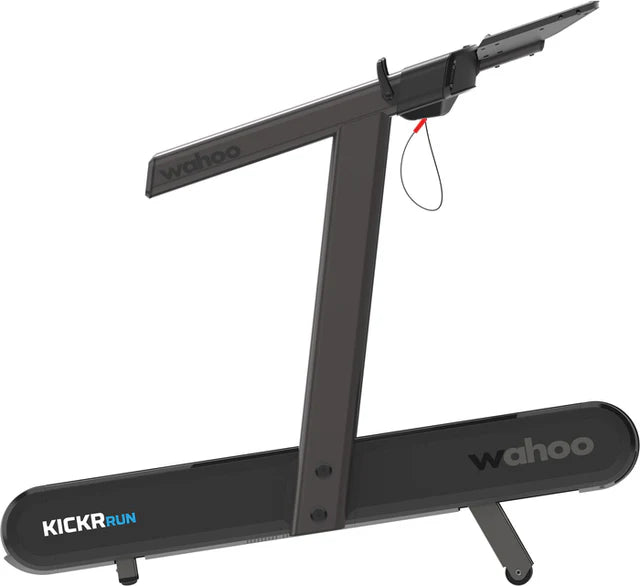 Wahoo KICKR RUN Smart Treadmill