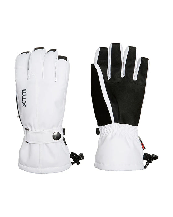 XTM Sapporo Glove