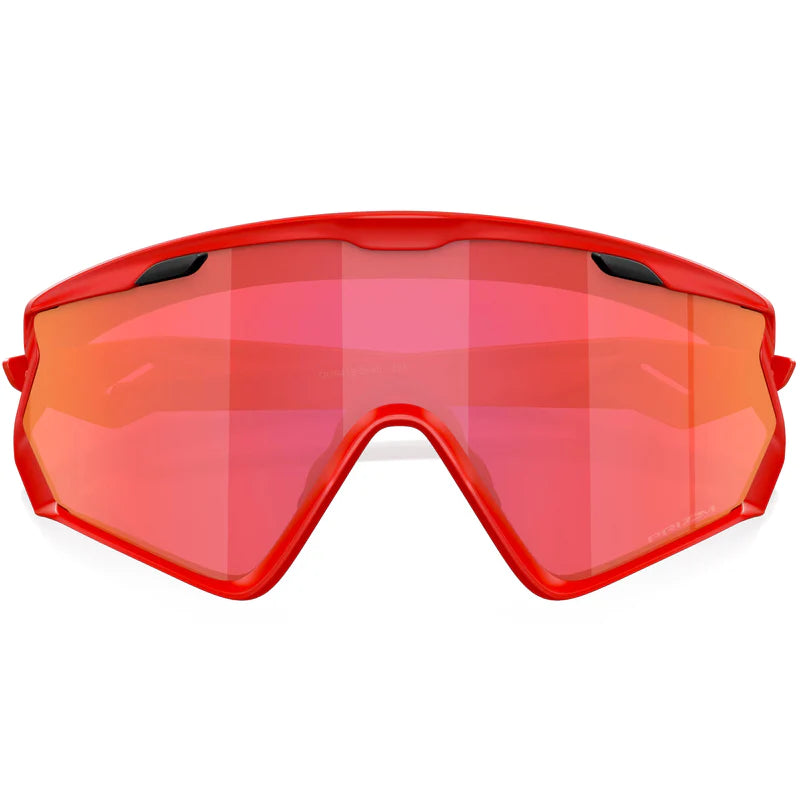 Oakley wind jacket 2.0 orange sales