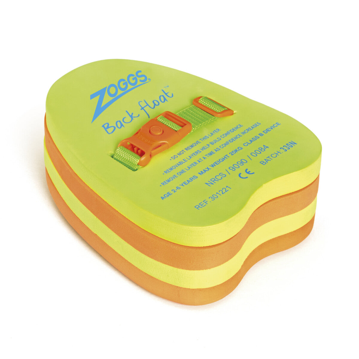 Zoggs Bâtonnets de Plongée Zoggy Jouet Flottant Enfant Zoggs Bâtonnets de Plongée Zoggy Jouet Flottant Enfant