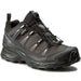 Salomon Shoes X Ultra Ltr Gtx - Black - Adventure HQ