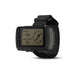 GARMIN Foretrex 601 Gps Ww - Adventure HQ