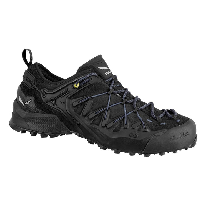 SALEWA Men's Wildfire Edge Goretex - Adventure HQ