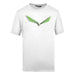 SALEWA Men's Lines Graphic Dry T-Shirt - Adventure HQ