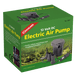 COGHLANS 12V Dc Electric Air Pump - Adventure HQ