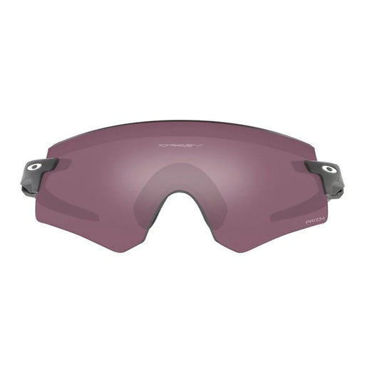 OAKLEY Men's Encoder - Adventure HQ