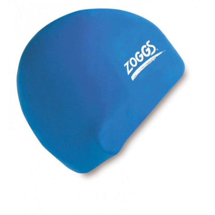 ZOGGS Silicone Cap - Adventure HQ