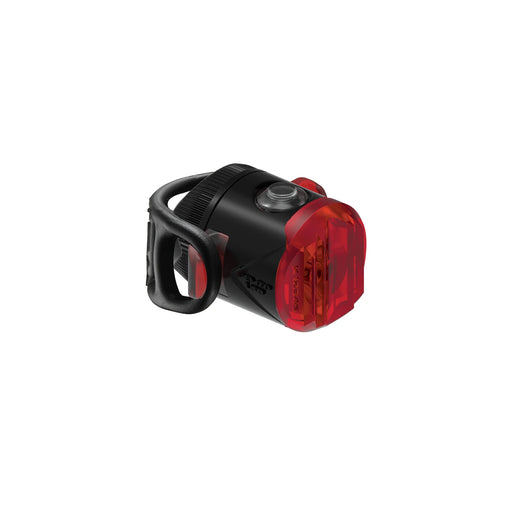 SCOTT Light Femto Drive Usb Rear - Black - Adventure HQ