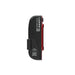 SCOTT Light Mini Drive 400 Stick Pair - Black - Adventure HQ