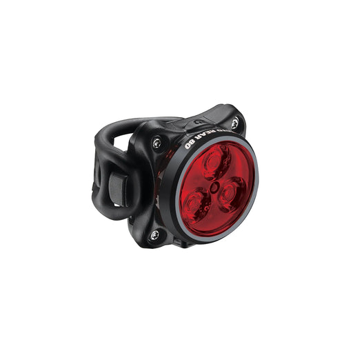 SCOTT Light Zecto Drive V2 Rear - Black - Adventure HQ