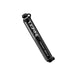 SCOTT Pocket Drive High Pressure - Black - Adventure HQ