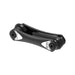 LEZYNE M-Caddy Sport Bike Accessory Kit - Black - Adventure HQ