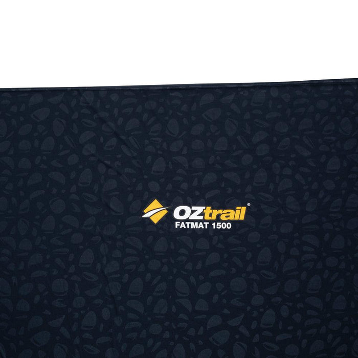 OZTRAIL 3D Fatmat 1500 - Adventure HQ