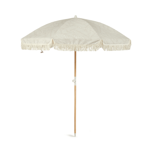Buy Beach Umbrellas for Your Outdoor Adventure at Adventure HQ