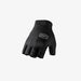 100% Sling Short Finger Gloves - Adventure HQ