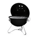 WEBER Smokey Joe Premium Charcoal Grill - 37 cm - Adventure HQ